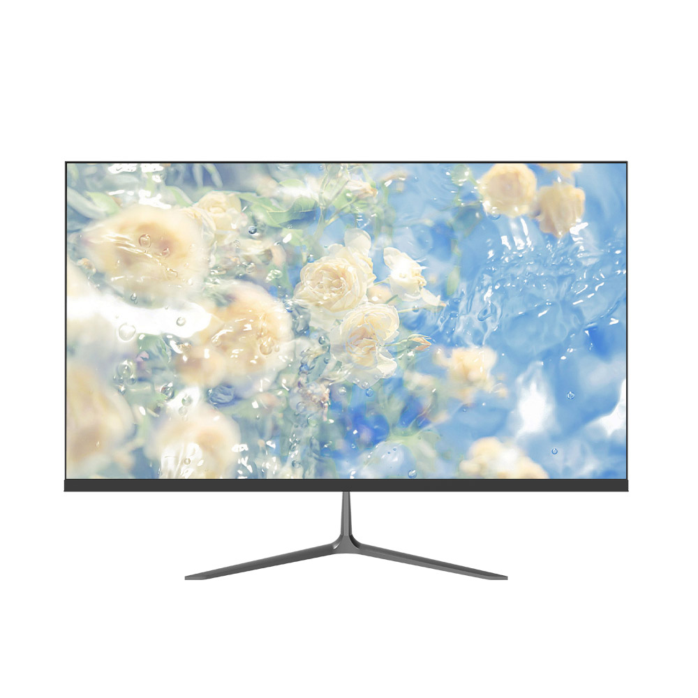 thumbnail image 2 of LCDOLED® Compatible 14.0 Inch 45% FullHD 1080P IPS LED LCD Display Screen Panel Replacement 2 of 10