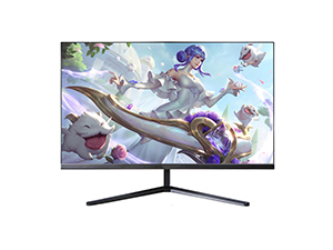 AZ series esports display