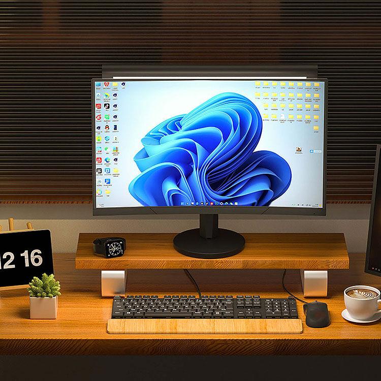 Pc Gaming Monitors Monitor 