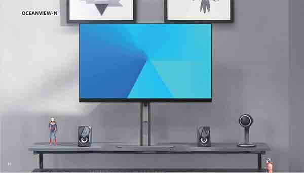 Pc Gaming Monitors Monitor 