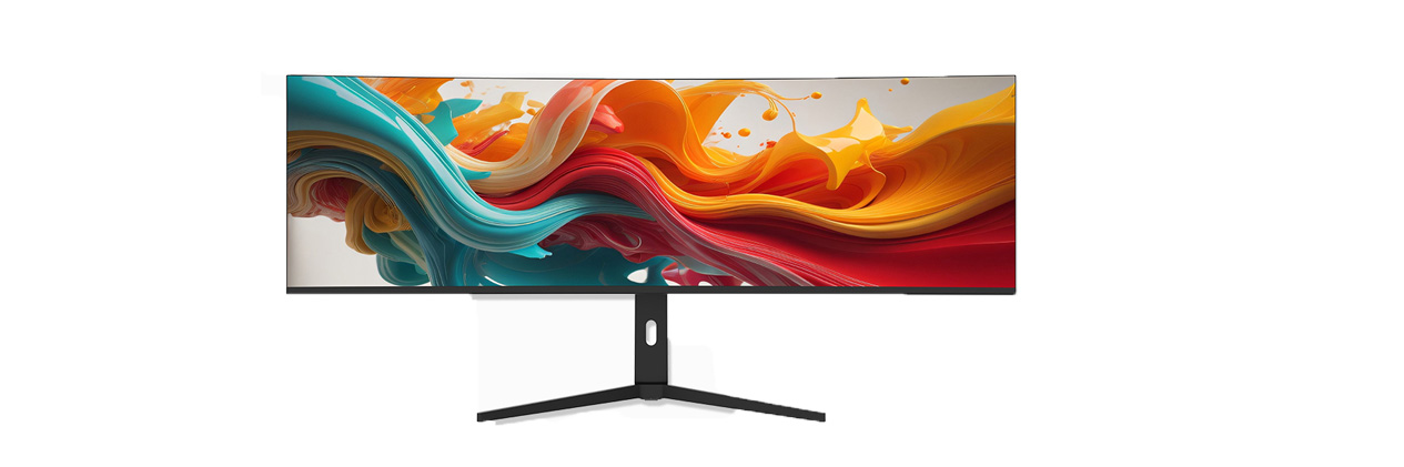 5K Monitor