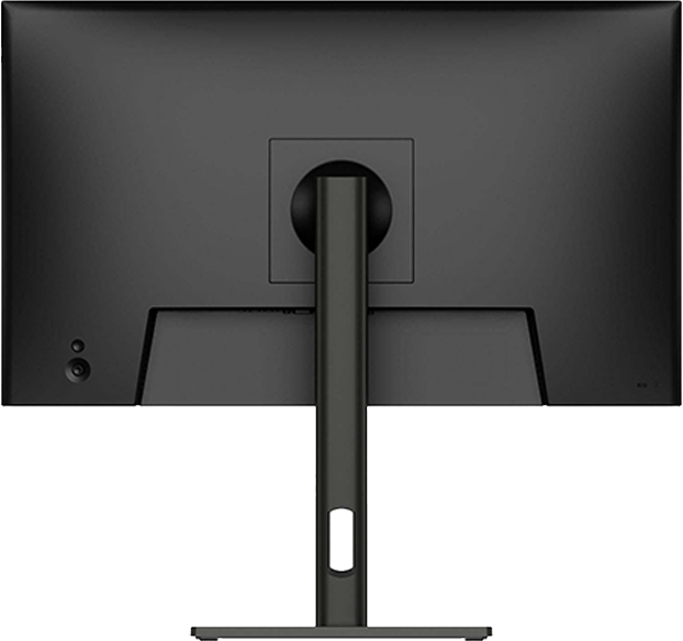 27-Inch Business Office Monitor